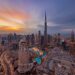Dubai - Reprodução