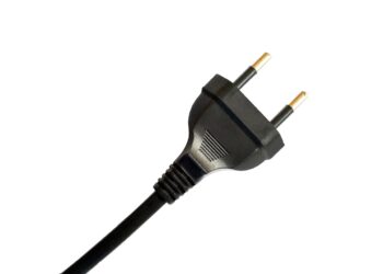 tomada Eletrônicos