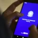 Jovem denuncia empresa por advertência por esperar 10 minutos para ir ao banheiro - Imagem: Marcelo Camargo/Agência Brasil