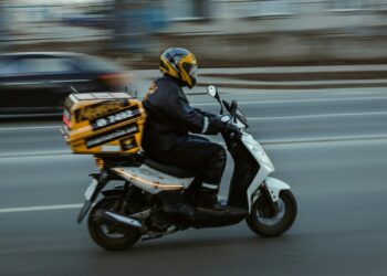 Foto: Maksym Tymchyk/Unsplash