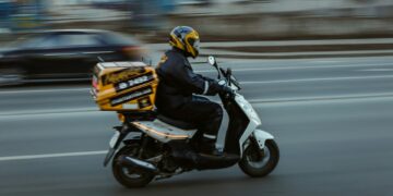 Foto: Maksym Tymchyk/Unsplash