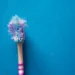 Escova de Dente Velha - Reprodução/iStock