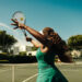 Esporte - Reprodução/iStock