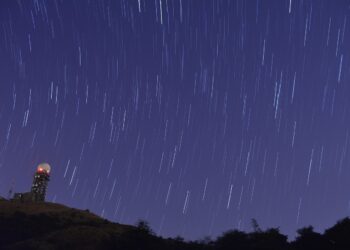 estrela