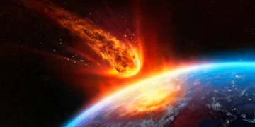 fim do mundo