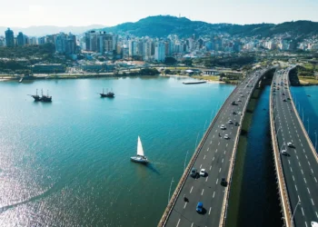 Florianópolis
