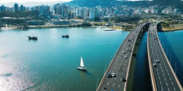Florianópolis