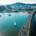 Florianópolis