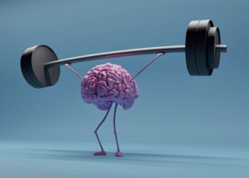 cerebro