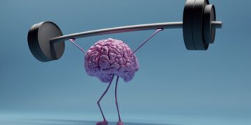 cerebro