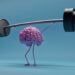 cerebro