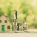 Herança - Reprodução/iStock