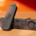 TV Box da Amazon