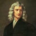 Isaac Newton - Reprodução