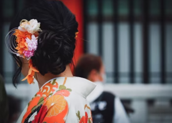 Japonesas - Reprodução/Unsplash