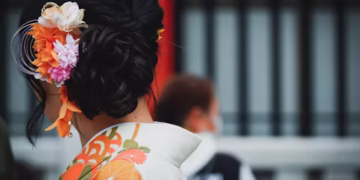Japonesas - Reprodução/Unsplash