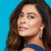 Juliana Paes - Reprodução