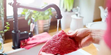 carne