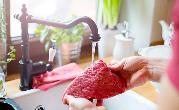 carne