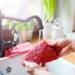 carne