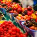Foto: Mauro-Fabio Cilurzo/Unsplash