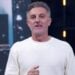 Luciano Huck - Reprodução/Globo