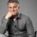 Luciano Huck - Reprodução