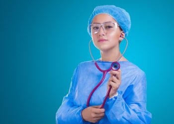 Alguns cursos de medicina operando sem credenciamento do MEC - Imagem: Pixabay