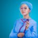 Alguns cursos de medicina operando sem credenciamento do MEC - Imagem: Pixabay