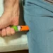 Médico famoso nas redes sociais teria fraudado canetas emagrecedoras - Imagem: Divulgação/Fiocruz