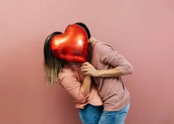 signos que vão se relacionar