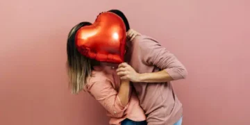 signos que vão se relacionar