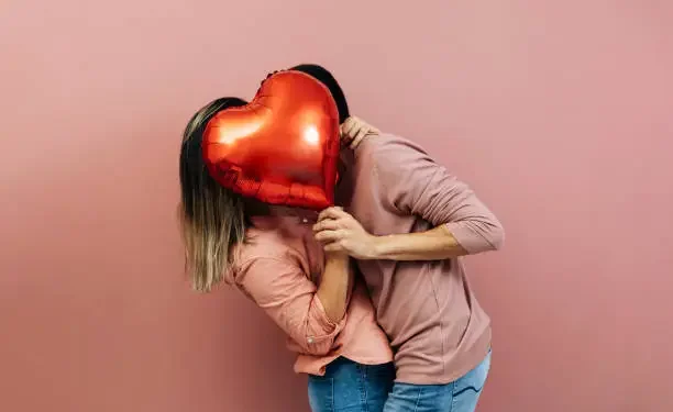 signos que vão se relacionar