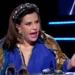 Narcisa Tamborindeguy revela que Boninho