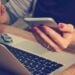 Notificações do seu celular podem ser golpe de criminosos perigosos - Imagem: Pixabay