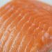Salmão não é o mais saudável: esse peixe brasileiro tem menos gordura - Imagem: Pixabay