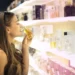 perfumes
