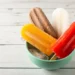 Picolé - Reprodução/iStock
