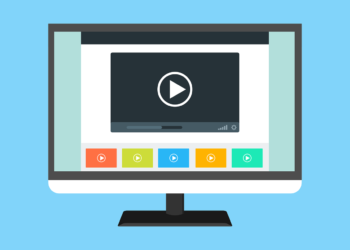 Sites e aplicativo com filmes e séries piratas são retirados do ar - Imagem: Pixabay