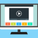 Sites e aplicativo com filmes e séries piratas são retirados do ar - Imagem: Pixabay