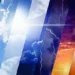 Previsão do Tempo - Reprodução/iStock