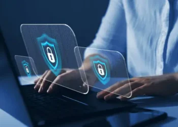 Privacidade - Reprodução/iStock