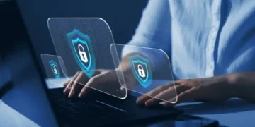 Privacidade - Reprodução/iStock