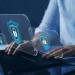 Privacidade - Reprodução/iStock