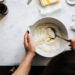 Receita - Reprodução/iStock