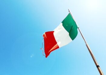 Nova regra italiana permite que descendentes retornem sem depender de cotas - Imagem: Pixabay
