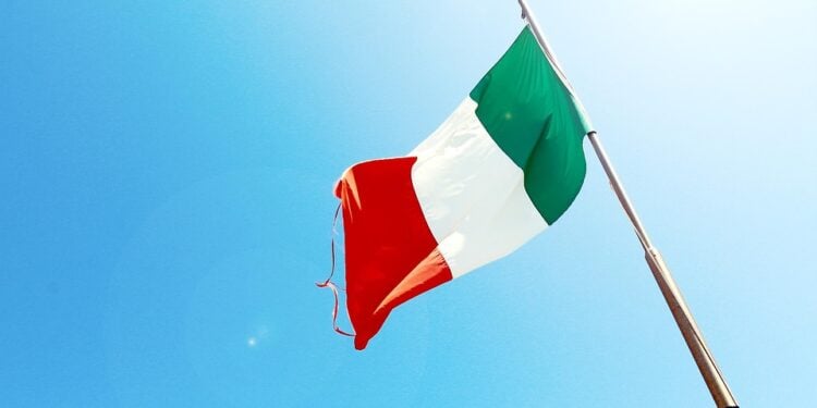 Nova regra italiana permite que descendentes retornem sem depender de cotas - Imagem: Pixabay