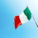 Nova regra italiana permite que descendentes retornem sem depender de cotas - Imagem: Pixabay