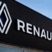 Renault - Reprodução