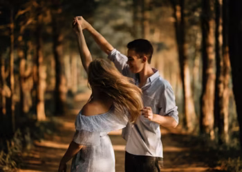Romance - Reprodução/Unsplash